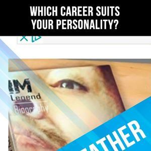 Meet your Posher, Danny